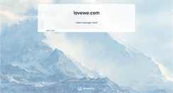 Desktop Screenshot of blackrivercabin.com